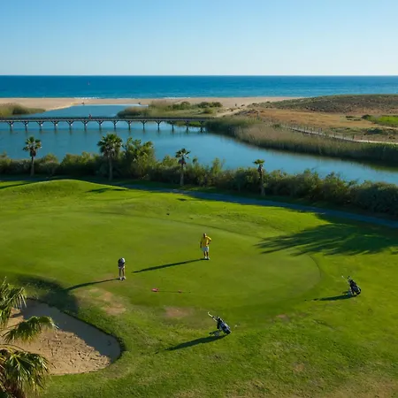 Pool&beach In Encosta De São José Albufeira