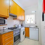 Apartmán Pool&beach In Encosta De Sao Jose Albufeira